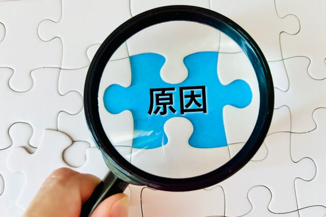 送迎バスの運転手不足が深刻化した原因とは