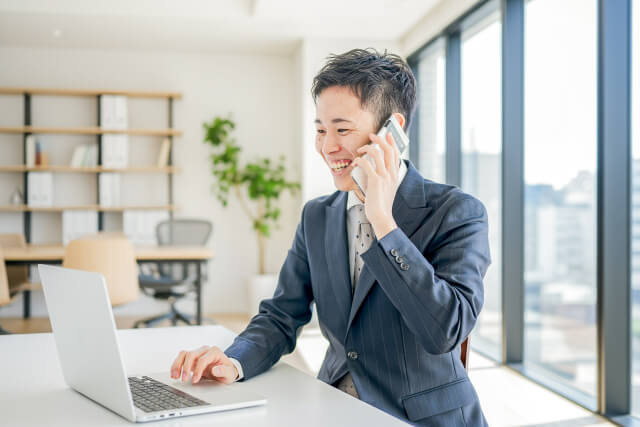 アウトソーシングで運転手採用や管理の負担がどのように軽減されるか