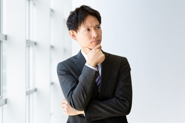 運行管理における法的な要件と責任の範囲について