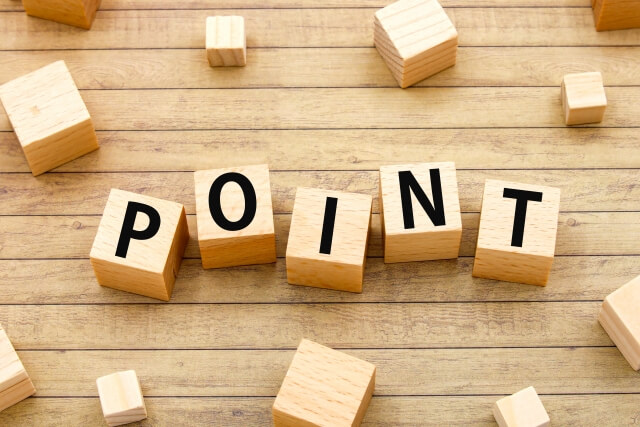 アウトソーシングの費用が決まる主な要因